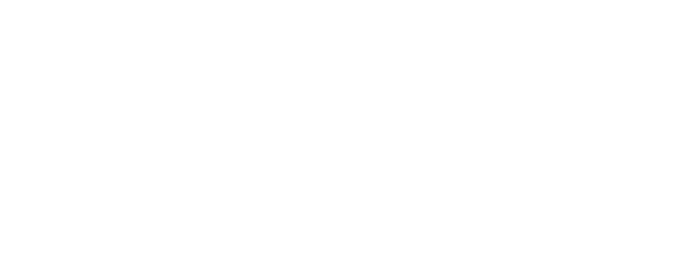 Lollapalooza Festival Logo - Chicago, Illinois 2025