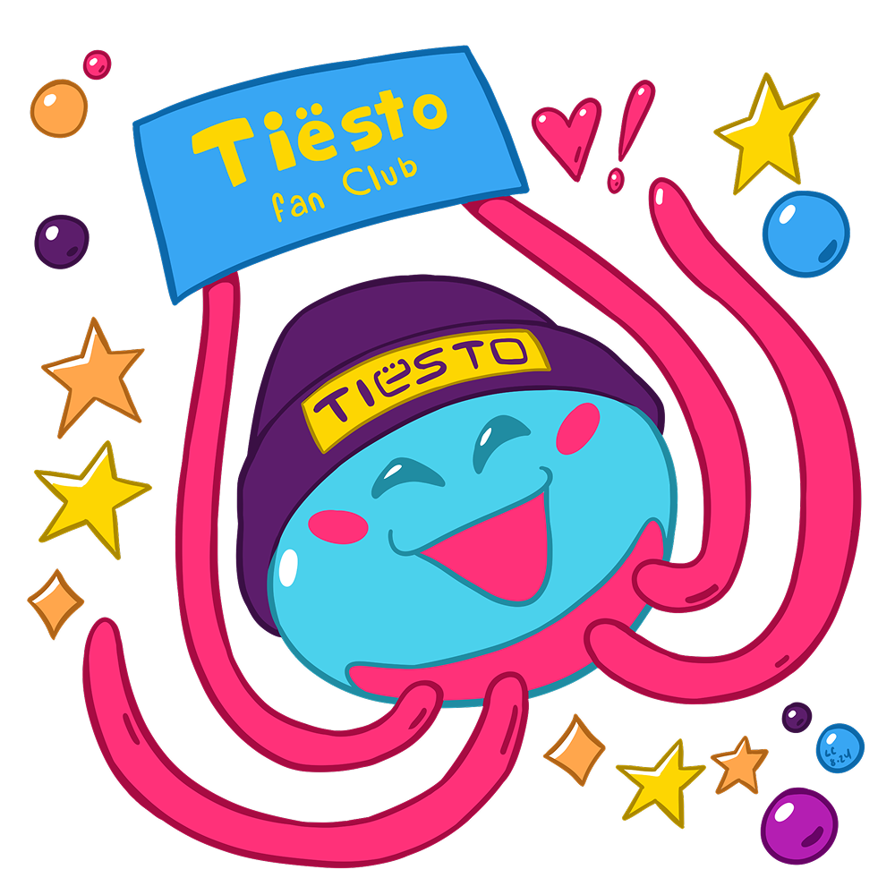 Rori - Your Festival Wellness Guide